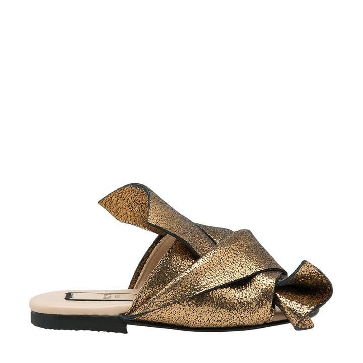 56901-storbr_1.jpg?ts=20220523142520