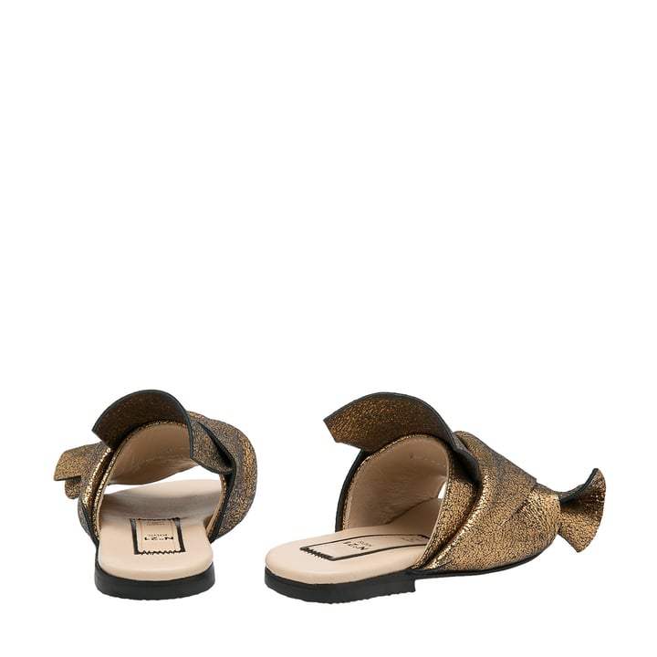 56901-storbr_3.jpg?ts=20220523142520