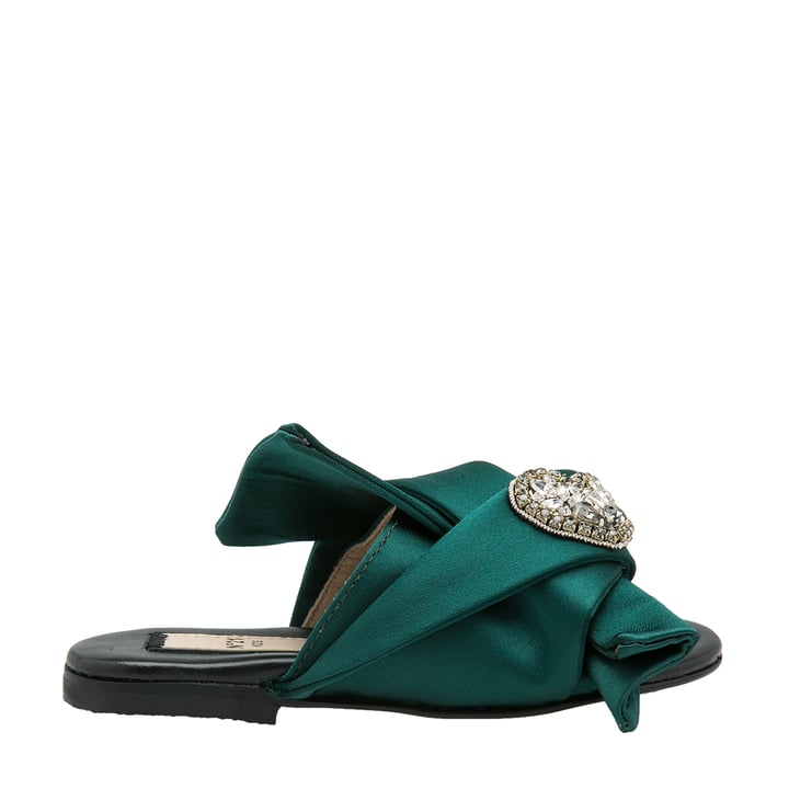 56903-ras167_1.jpg?ts=20220523174628