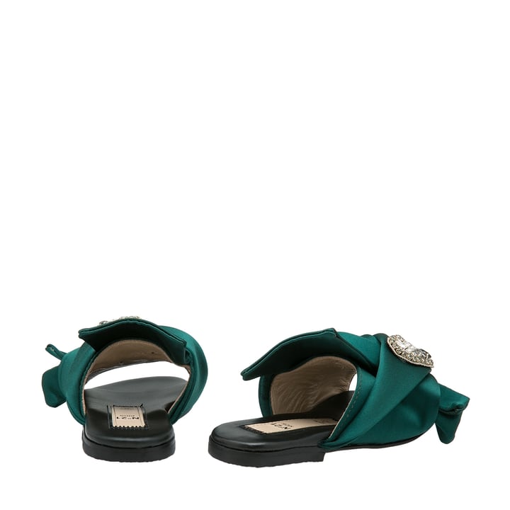 56903-ras167_3.jpg?ts=20220523174628