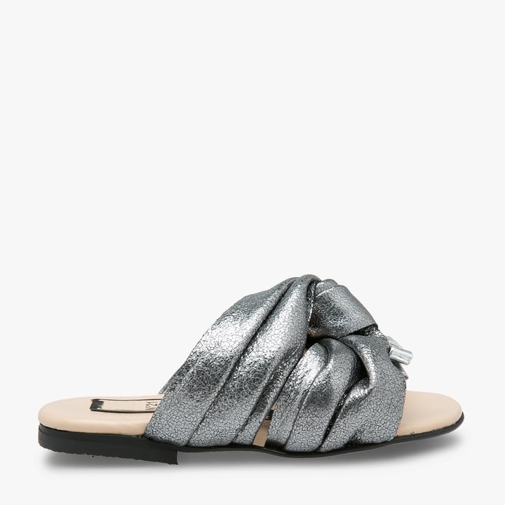 56904-luxacc_1.jpg?ts=20220523174628