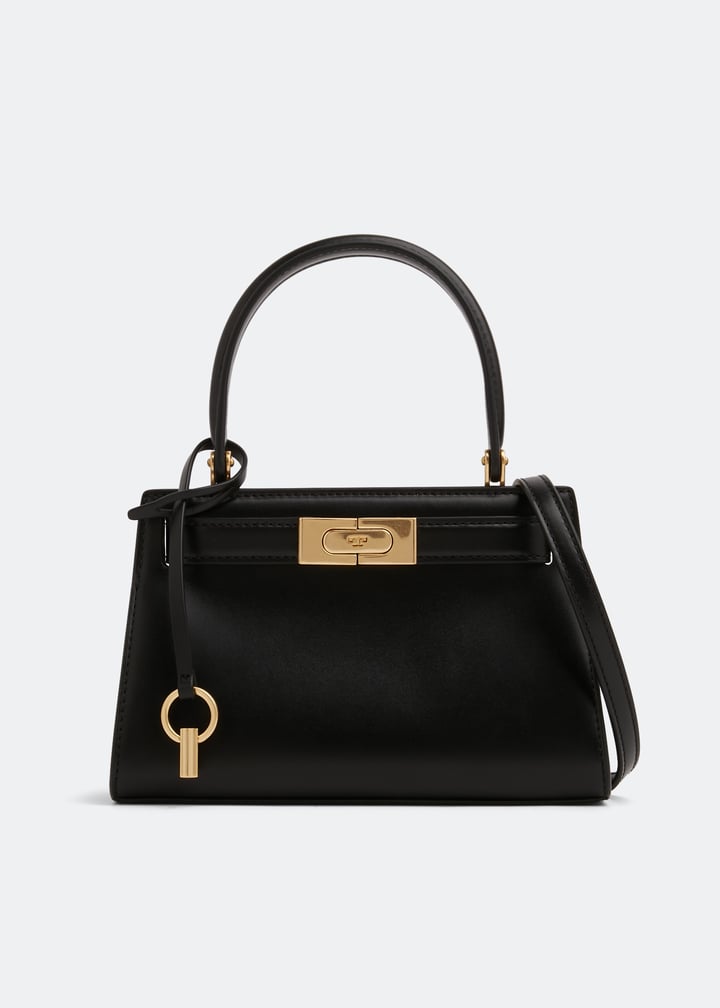 56912-001_1.jpg?ts=20221120141508