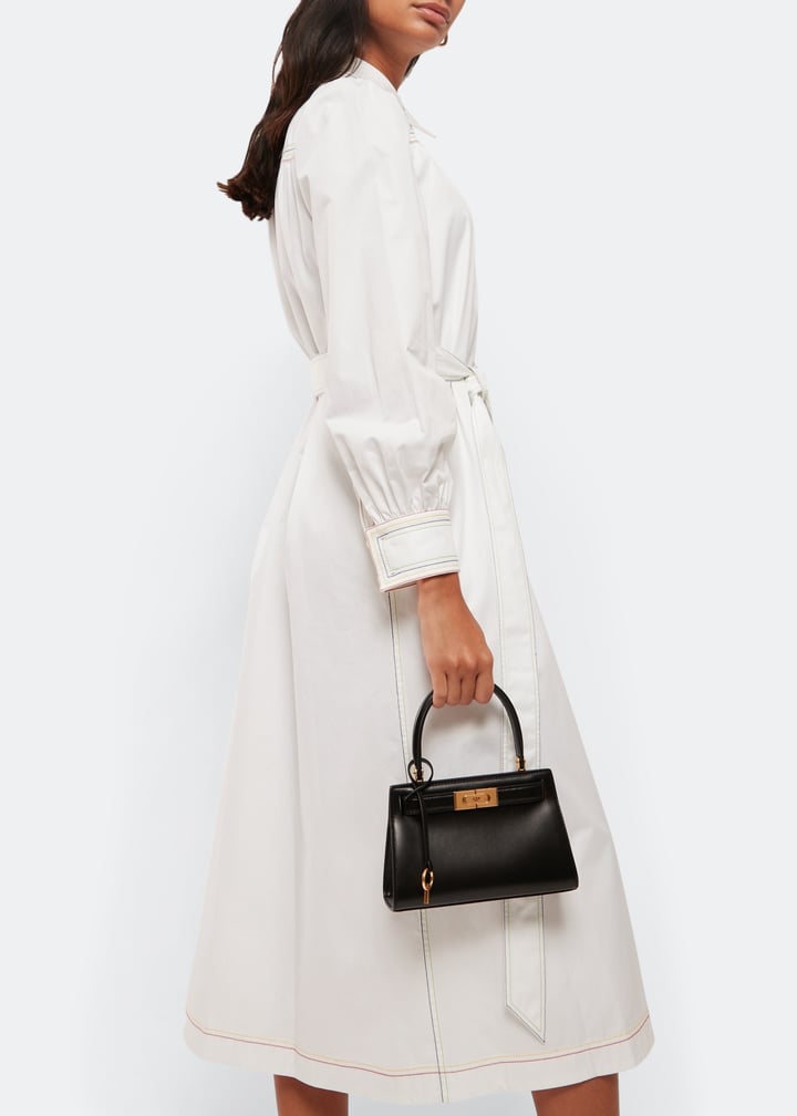 56912-001_2.jpg?ts=20221120141508