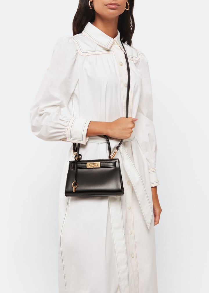 56912-001_3.jpg?ts=20221120141508