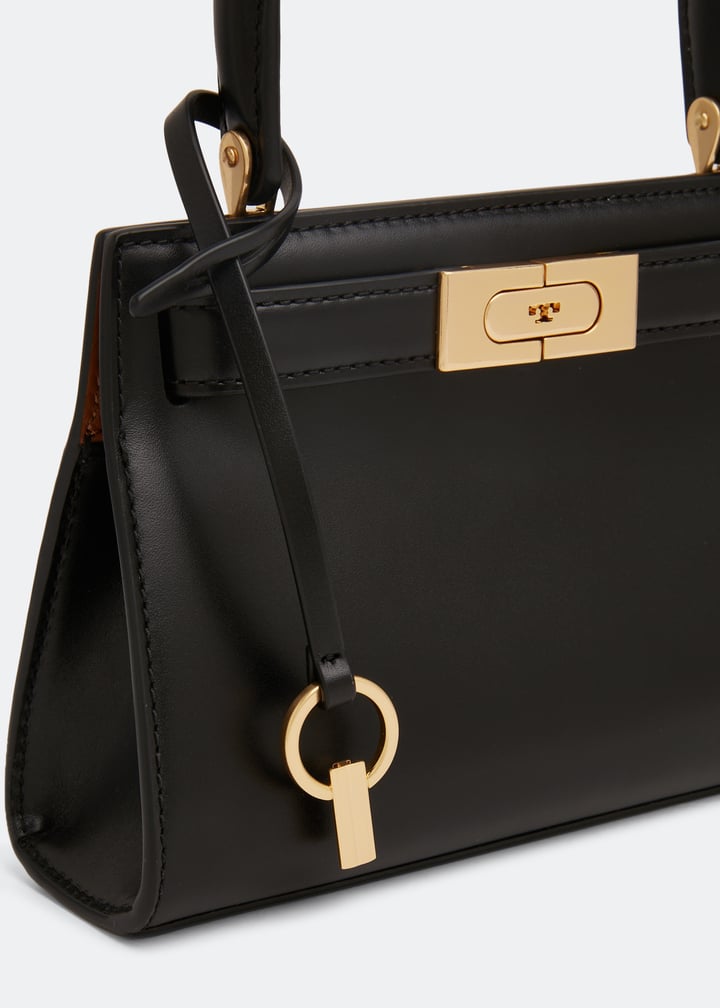 56912-001_4.jpg?ts=20221120141508