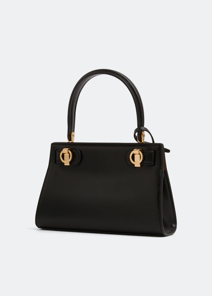 56912-001_5.jpg?ts=20221120141508