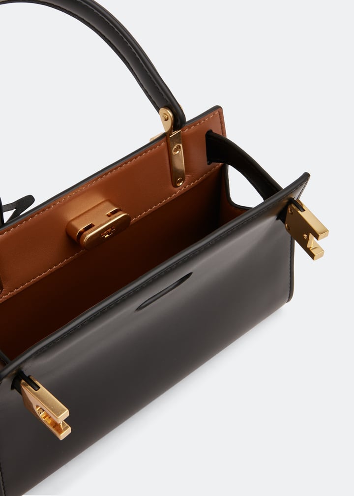 56912-001_6.jpg?ts=20221120141508