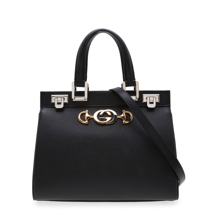 5697121b90x1000_1.jpg?ts=20220505182853