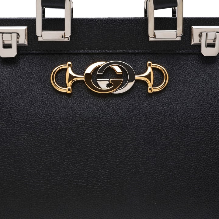 5697121b90x1000_2.jpg?ts=20220505182853