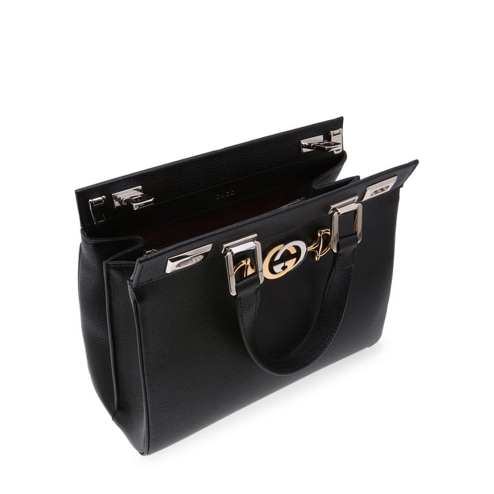 5697121b90x1000_3.jpg?ts=20220505182853