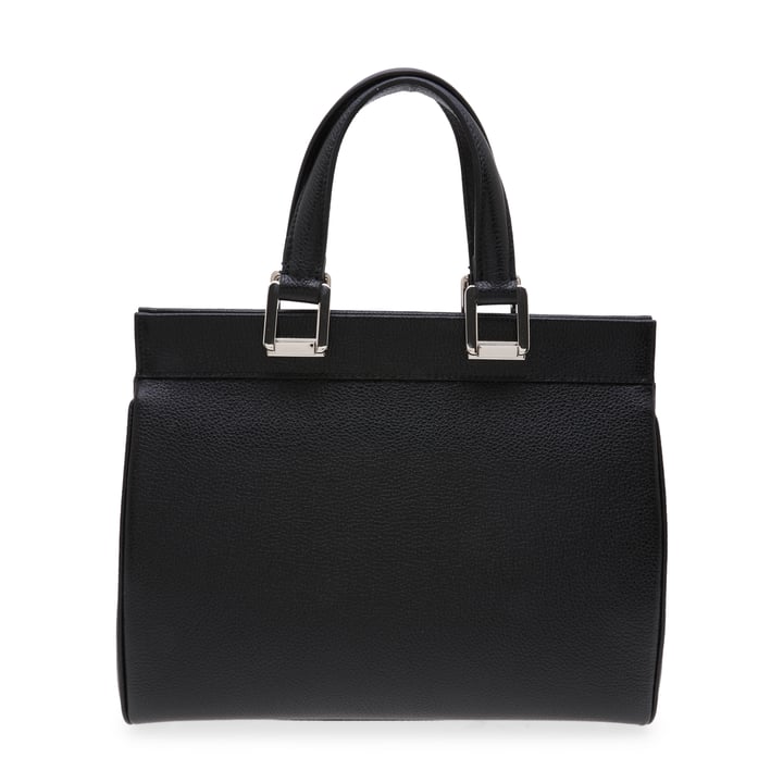 5697121b90x1000_4.jpg?ts=20220505182853