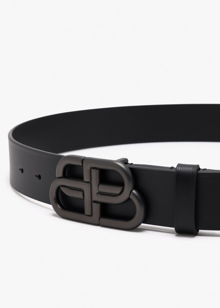 5703701ch551000_5.jpg?ts=20251030125123