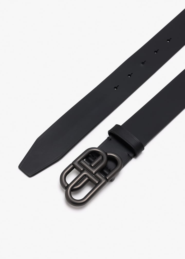 5703701ch551000_6.jpg?ts=20251030125123