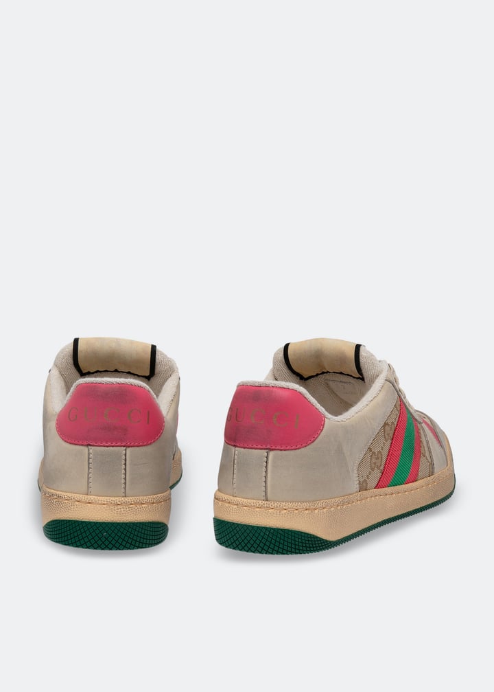 5704439y9209665_3.jpg?ts=20220504175919