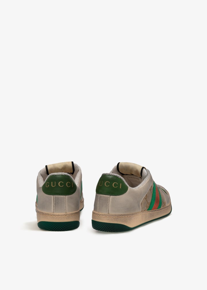 5704439y9209666_3.jpg?ts=20240430035021