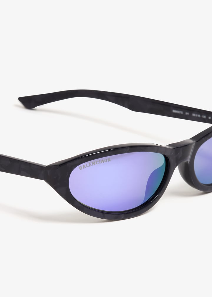 570487t00485235_2.jpg?ts=20240329030521