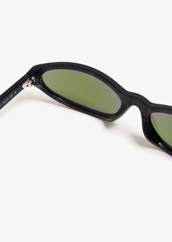 570487t00485235_4.jpg?ts=20240329030522