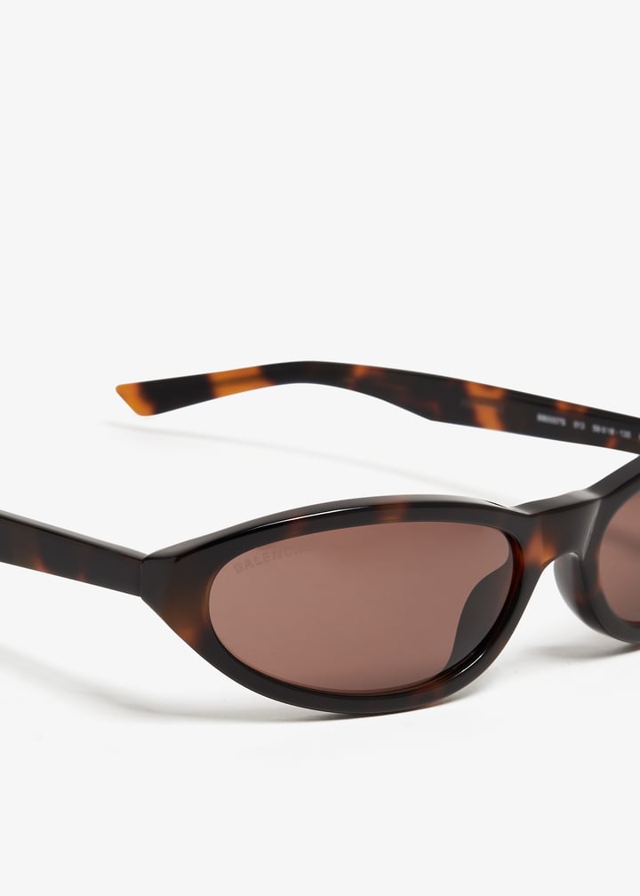 570487t00487623_2.jpg?ts=20240425113011