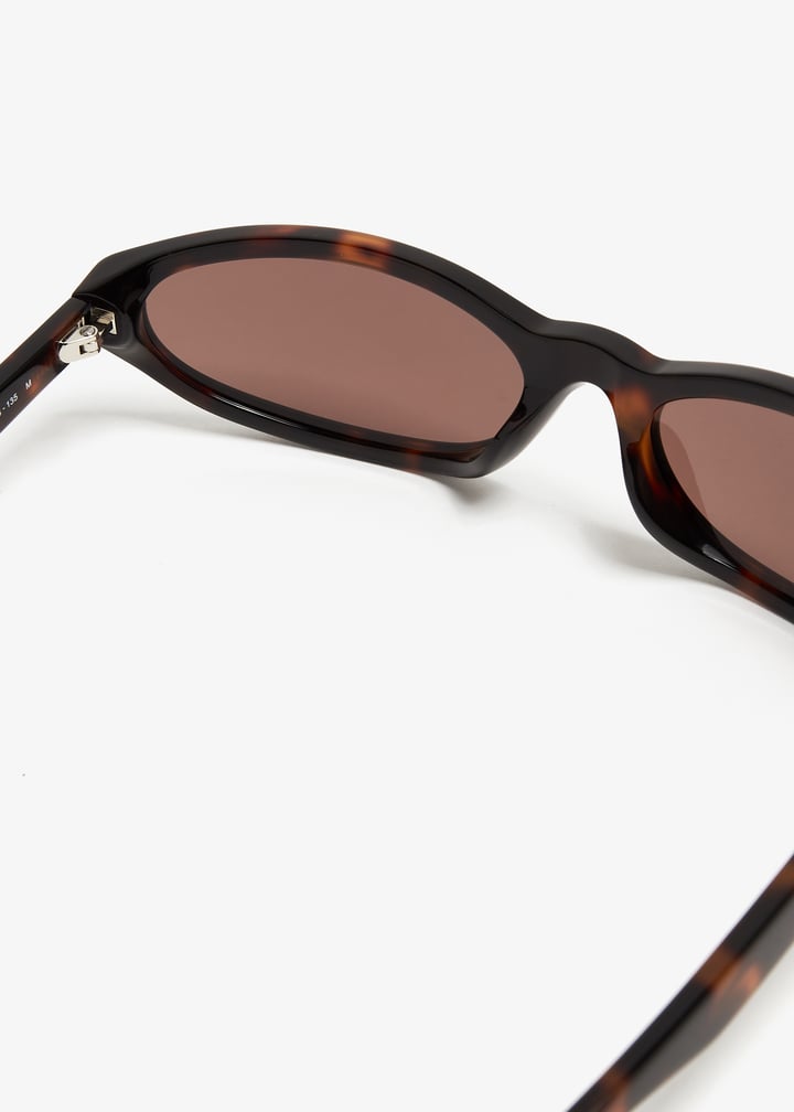 570487t00487623_4.jpg?ts=20240425113011