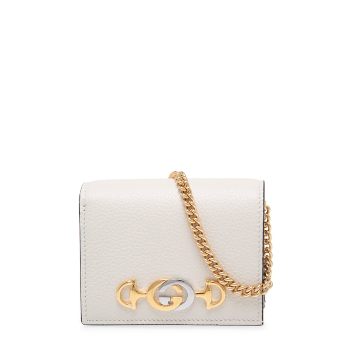 5706601b90x9022_1.jpg?ts=20220505182854