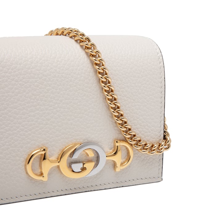 5706601b90x9022_2.jpg?ts=20220505182854