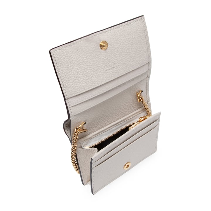 5706601b90x9022_3.jpg?ts=20220505182854