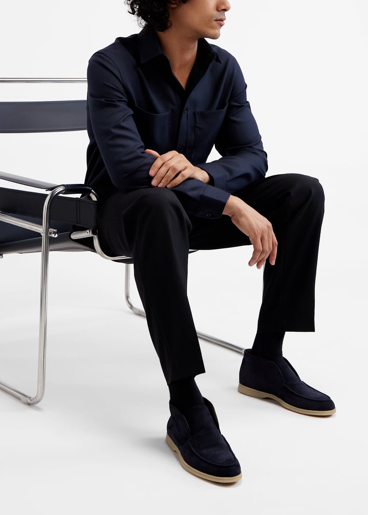 57094468360-drknvy_2.jpg?ts=20240127034015