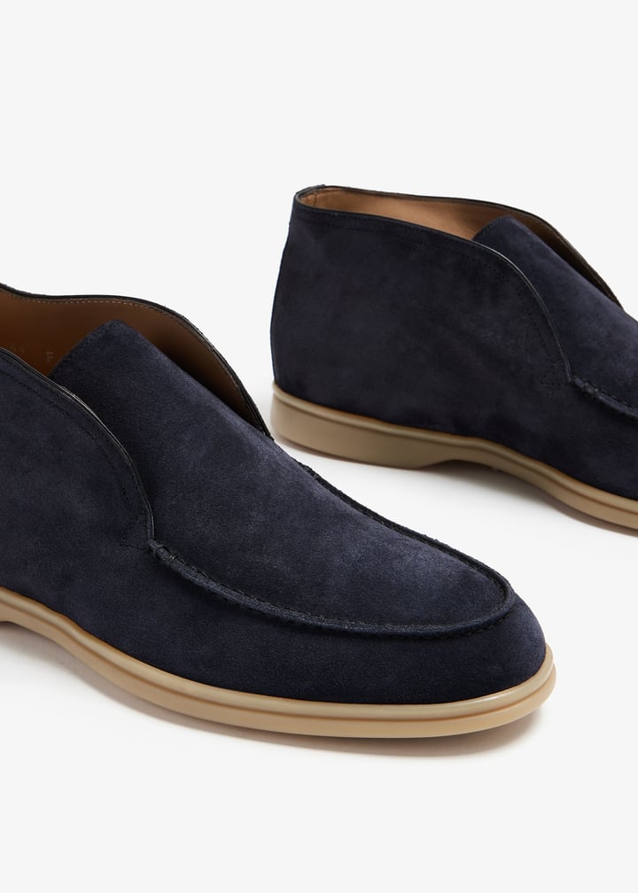 57094468360-drknvy_4.jpg?ts=20240127034015