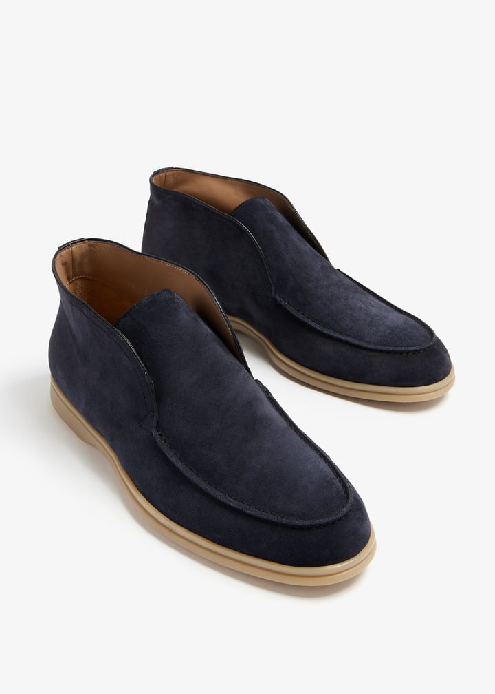 57094468360-drknvy_6.jpg?ts=20240127034015