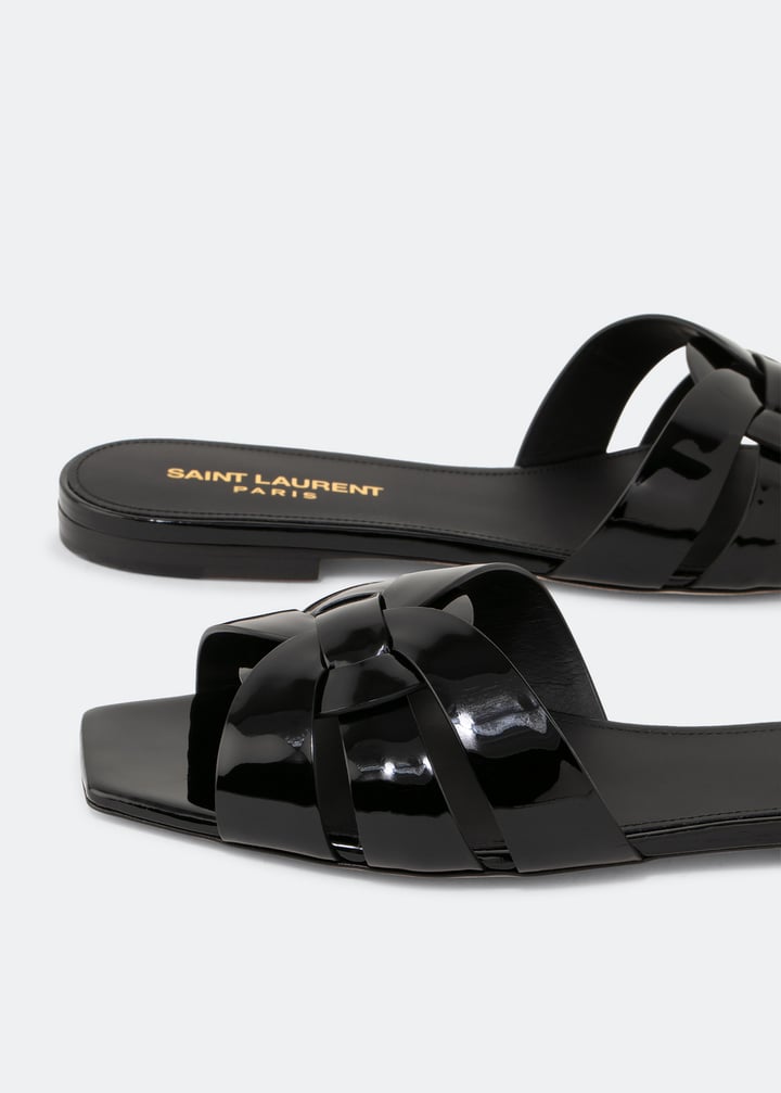 571952b8i001000_2.jpg?ts=20220504175922