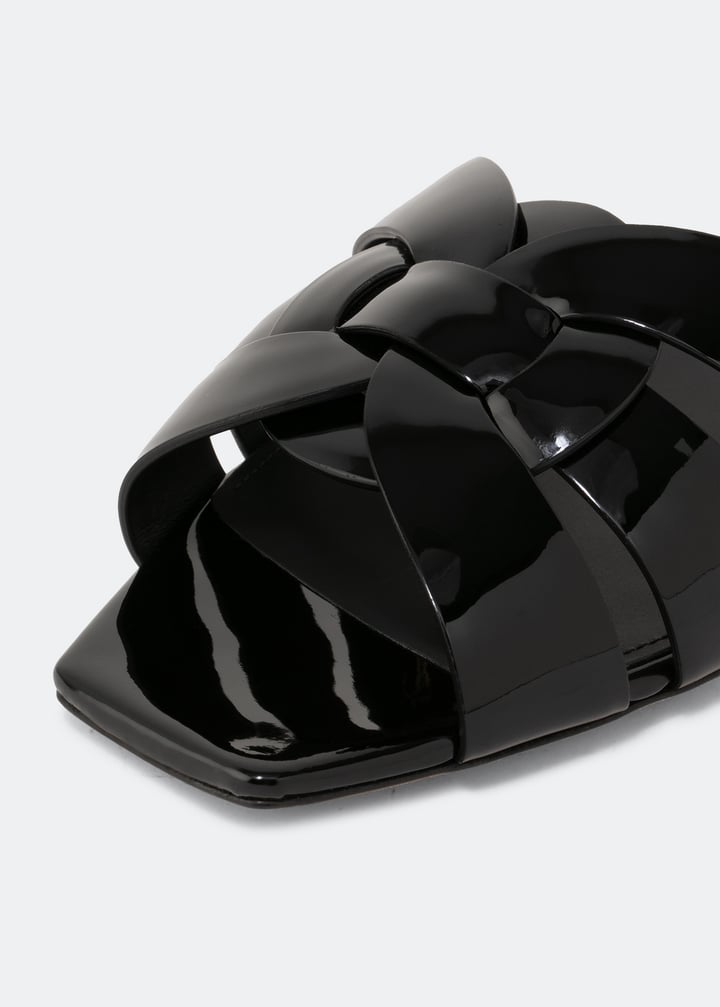 571952b8i001000_3.jpg?ts=20220504175922