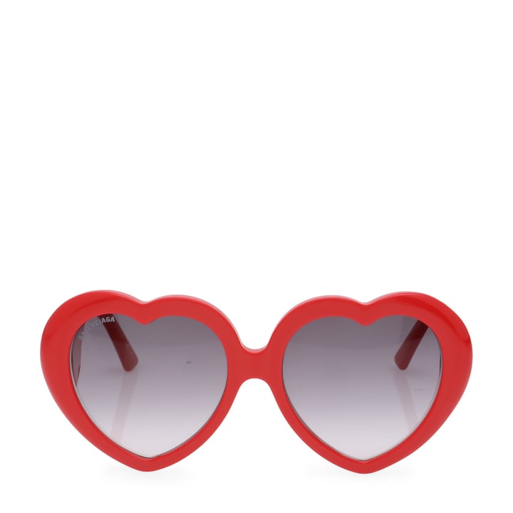 572212t00016000_1.jpg?ts=20220409164035