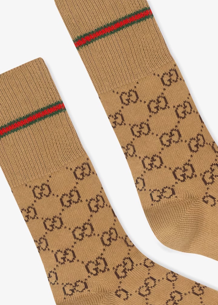 5722664g0569866_5.jpg?ts=20250919155630