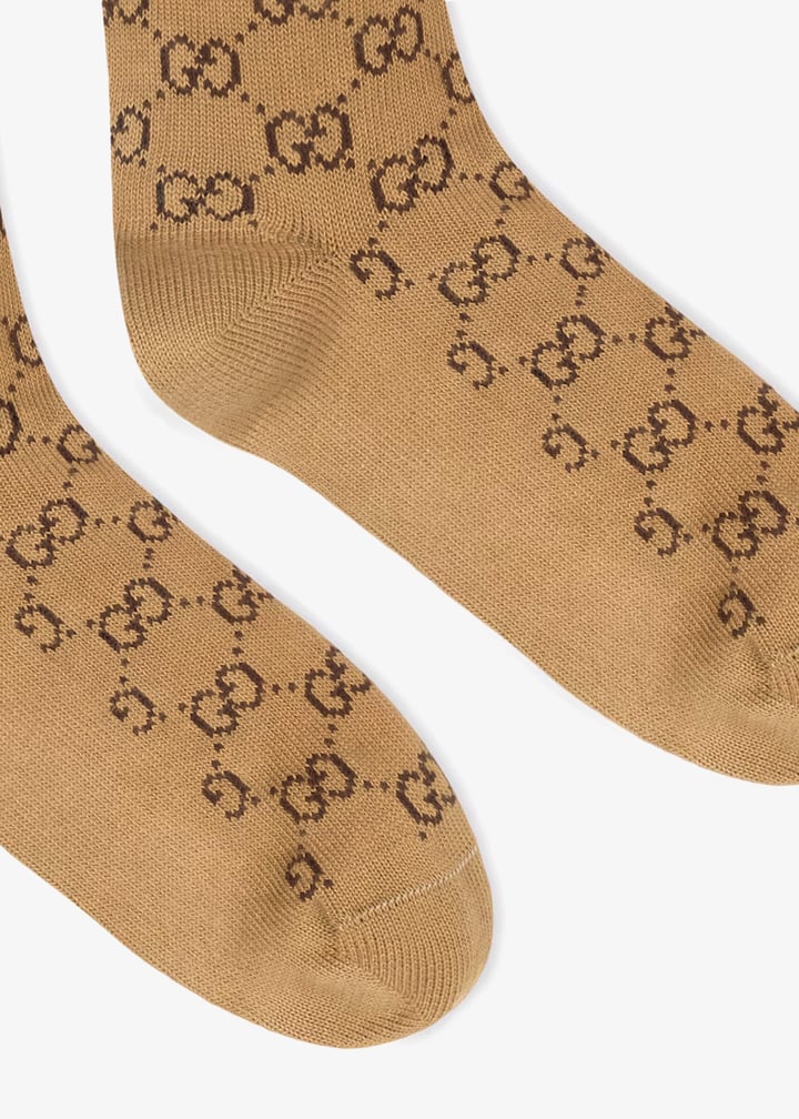 5722664g0569866_6.jpg?ts=20250919155630