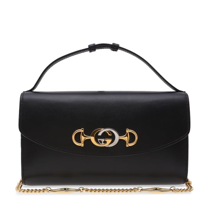 57237505j0x1000_1.jpg?ts=20220505182855