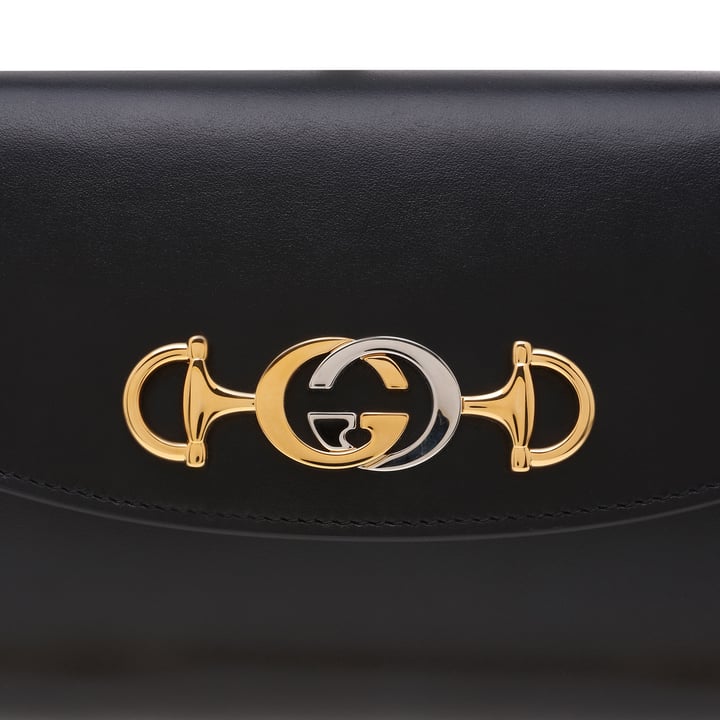 57237505j0x1000_2.jpg?ts=20220505182855