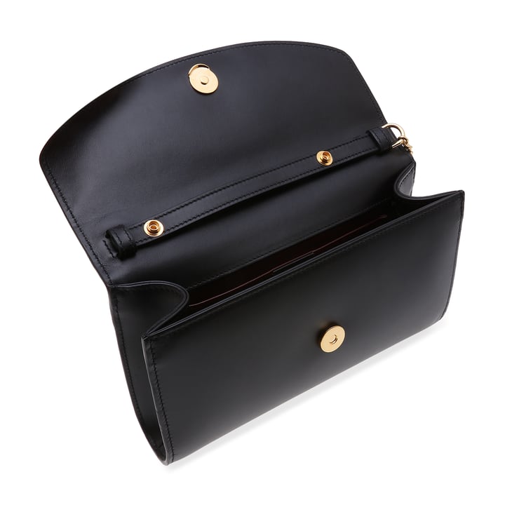 57237505j0x1000_3.jpg?ts=20220505182855