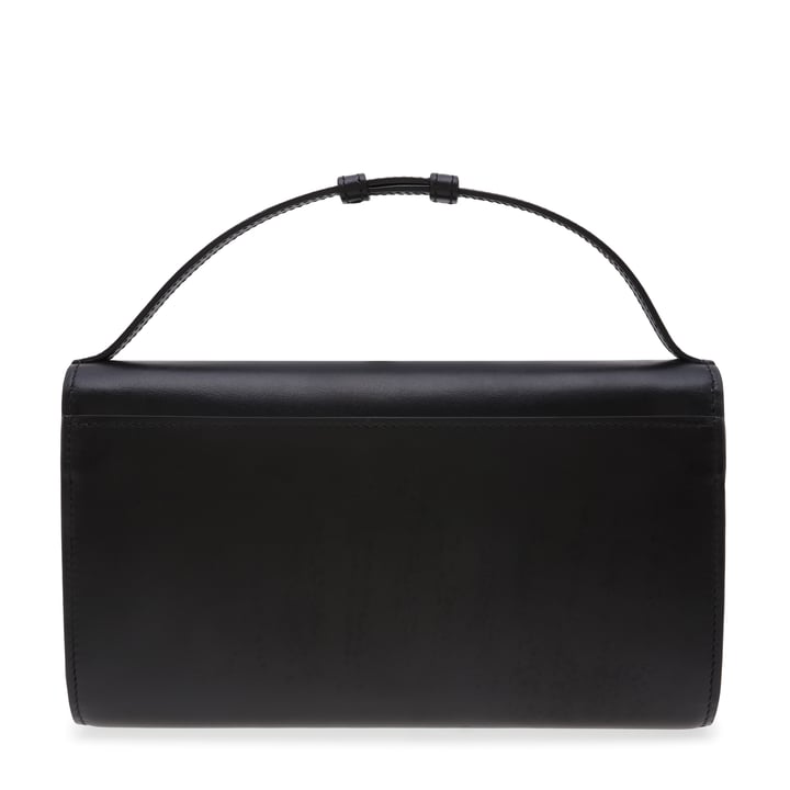 57237505j0x1000_4.jpg?ts=20220505182855