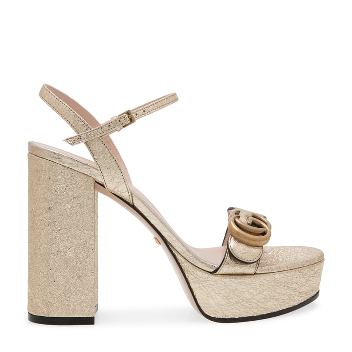 573021dkt007100_1.jpg?ts=20220524041048