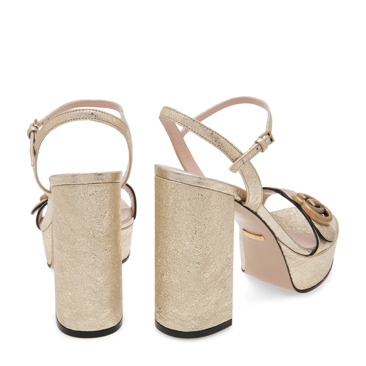 573021dkt007100_3.jpg?ts=20220524041048