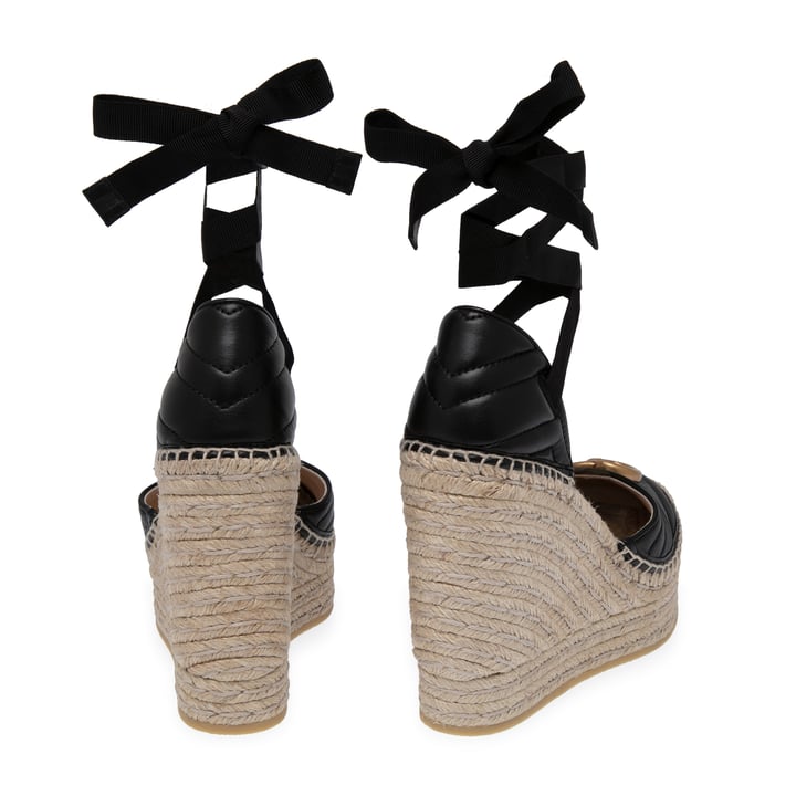 573023btmo01000_3.jpg?ts=20220504175927