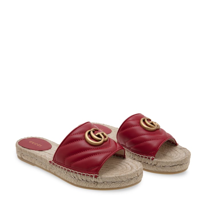 573028bko006433_2.jpg?ts=20220524041048