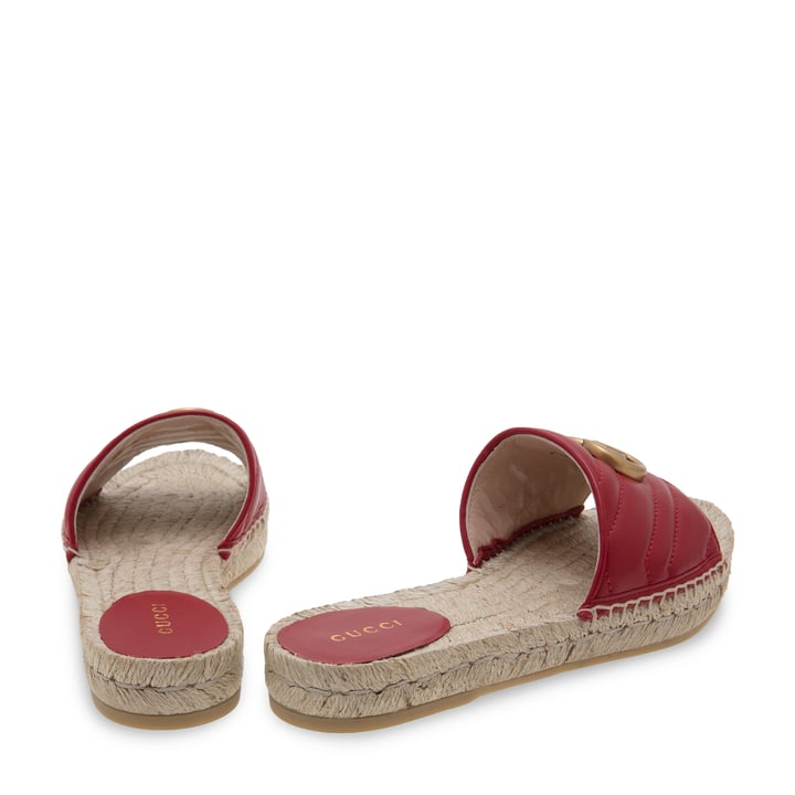 573028bko006433_3.jpg?ts=20220524041048