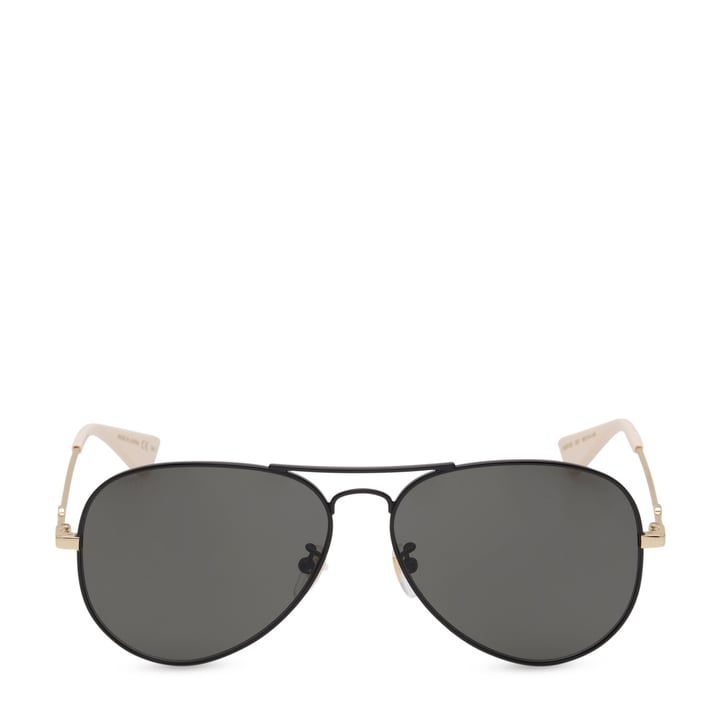 573245i33301714_1.jpg?ts=20220409164036