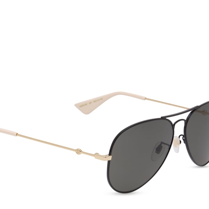 573245i33301714_2.jpg?ts=20220409164036