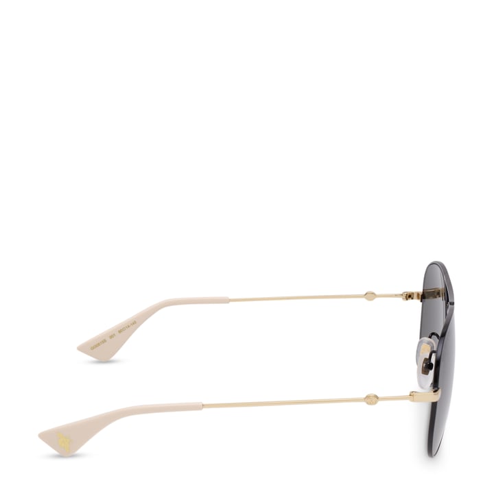 573245i33301714_3.jpg?ts=20220409164036