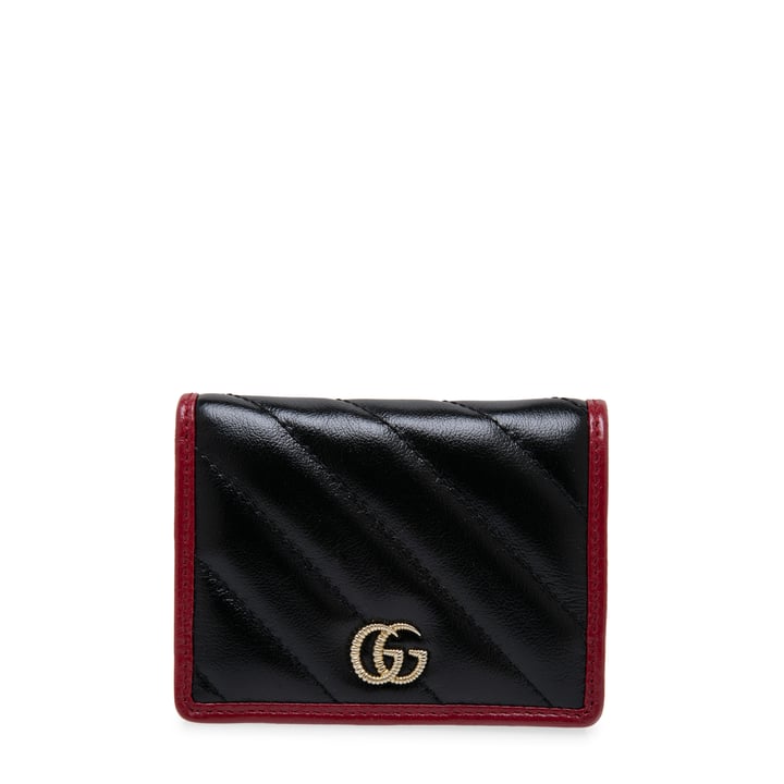 5738110olfx8277_1.jpg?ts=20220505182857