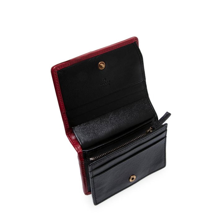 5738110olfx8277_3.jpg?ts=20220505182857