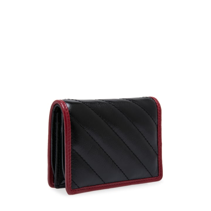 5738110olfx8277_4.jpg?ts=20220505182857