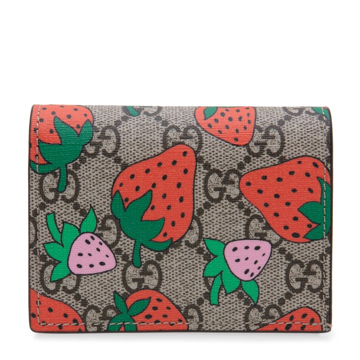 573839gzrat8483_1.jpg?ts=20220523174630